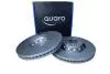 QD1384 Автозапчастина QUARO підбір по vin на Brocar