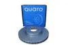 QD0570 Автозапчастина QUARO підбір по vin на Brocar