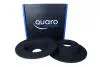 QD6529HC Автозапчастина QUARO підбір по vin на Brocar
