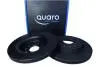 QD5377HC Автозапчастина QUARO підбір по vin на Brocar