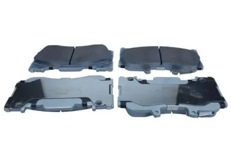QP1047 Автозапчастина QUARO підбір по vin на Brocar