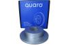 QD0776 Автозапчастина QUARO підбір по vin на Brocar