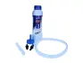 Рідина Fap Eolys PowerFlex Gen3 1L (синій) 178016J