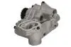 ENT069204 Автозапчастина ENGITECH підбір по vin на Brocar