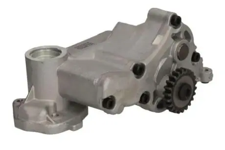 ENT069204 Автозапчастина ENGITECH підбір по vin на Brocar