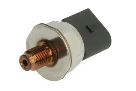 ENT260109 Елемент системи Common Rail ENGITECH підбір по vin на Brocar