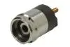 ENT250599 Елемент форсунки Common Rail ENGITECH підбір по vin на Brocar