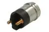 ENT250599 Елемент форсунки Common Rail ENGITECH підбір по vin на Brocar