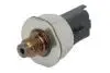 Елемент системи Common Rail ENT260104