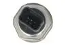 ENT260104 Елемент системи Common Rail ENGITECH підбір по vin на Brocar