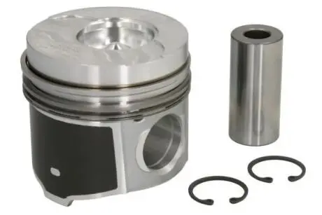 ENT050906STD Поршень ENGITECH подбор по vin на Brocar