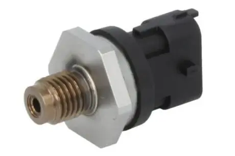 ENT260050 Елемент системи Common Rail ENGITECH підбір по vin на Brocar