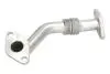 ENT500623 Автозапчастина ENGITECH підбір по vin на Brocar
