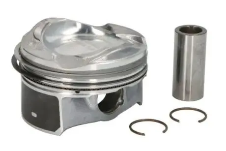 ENT051120050 Автозапчастина ENGITECH підбір по vin на Brocar