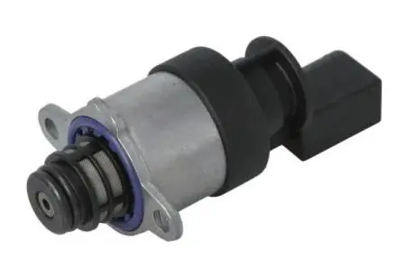 ENT260102 Елемент насосу Common Rail ENGITECH підбір по vin на Brocar