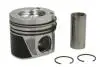 ENT051507050 Автозапчастина ENGITECH підбір по vin на Brocar