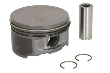 ENT050314STD Поршень ENGITECH подбор по vin на Brocar