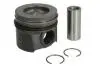 ENT050713STD Автозапчастина ENGITECH підбір по vin на Brocar
