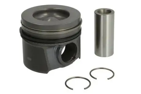 ENT050713STD Поршень ENGITECH подбор по vin на Brocar