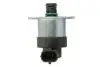 ENT230130 Елемент насосу Common Rail ENGITECH підбір по vin на Brocar