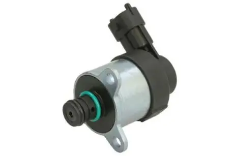 ENT230130 Елемент насосу Common Rail ENGITECH подбор по vin на Brocar