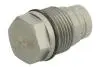 ENT260113 Елемент системи Common Rail ENGITECH підбір по vin на Brocar