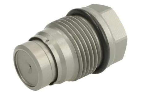 ENT260113 Елемент системи Common Rail ENGITECH підбір по vin на Brocar