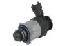 Елемент насосу Common Rail ENT260067