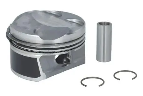 ENT050409STD Автозапчастина ENGITECH підбір по vin на Brocar