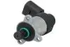 ENT260105 Елемент насосу Common Rail ENGITECH підбір по vin на Brocar