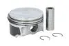 ENT050025050 Автозапчастина ENGITECH підбір по vin на Brocar