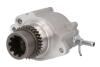 ENT400060 Автозапчастина ENGITECH підбір по vin на Brocar