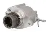 ENT400060 Автозапчастина ENGITECH підбір по vin на Brocar