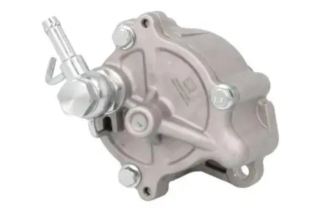 ENT400060 Автозапчастина ENGITECH підбір по vin на Brocar