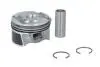 ENT050514STD Автозапчастина ENGITECH підбір по vin на Brocar