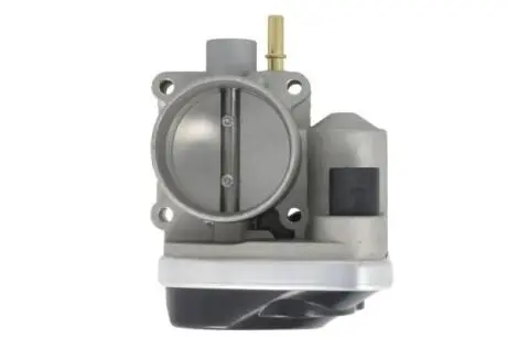 A2C59511232 Повітряна заслінка ENGITECH підбір по vin на Brocar