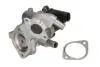 ENT500169 Автозапчастина ENGITECH підбір по vin на Brocar