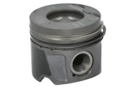 ENT051509050 Автозапчастина ENGITECH підбір по vin на Brocar