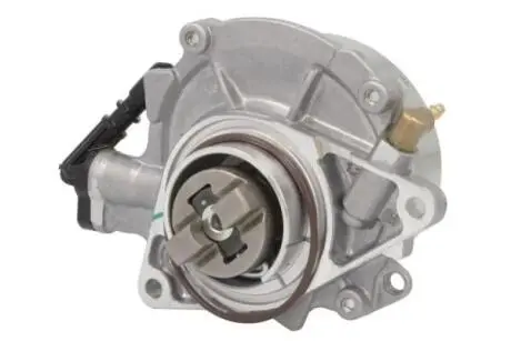 ENT400062 Автозапчастина ENGITECH підбір по vin на Brocar