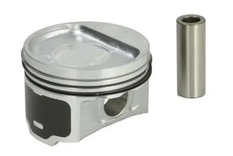 ENT050313STD Автозапчастина ENGITECH підбір по vin на Brocar