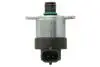 ENT230131 Елемент насосу Common Rail ENGITECH підбір по vin на Brocar