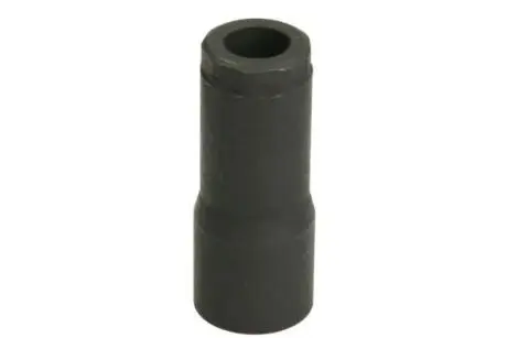 ENT250581 Елемент форсунки Common Rail ENGITECH подбор по vin на Brocar