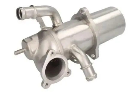 ENT520043 Рециркуляція відпрацьов. газів ENGITECH підбір по vin на Brocar