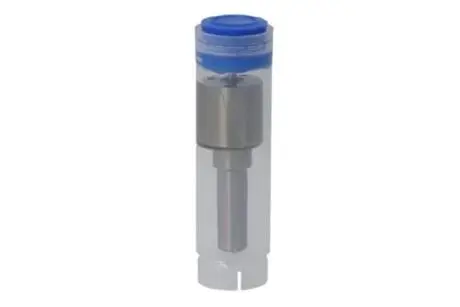 ENT250936 Форсунка Common Rail ENGITECH подбор по vin на Brocar