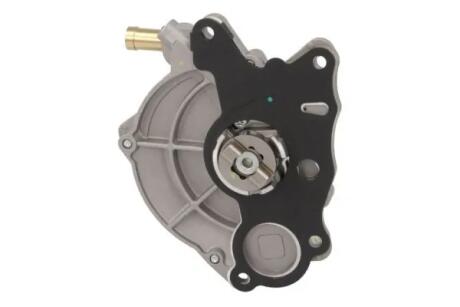 ENT400045 Автозапчастина ENGITECH підбір по vin на Brocar