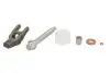 ENT250716 Елемент форсунки Common Rail ENGITECH підбір по vin на Brocar
