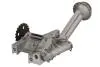 ENT069221 Масляний насос DACIA DOKKER, DUSTER, DUSTER/SUV, LOGAN, LOGAN II, LOGAN MCV, SANDERO NISSAN KUBISTAR, MICRA III RENAULT CLIO II, CLIO II/HATCHBACK, CLIO III, FLUENCE 1.4-Electric 04.98- ENGITECH підбір по vin на Brocar