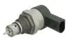 ENT260111 Елемент системи Common Rail ENGITECH підбір по vin на Brocar