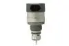 ENT260111 Елемент системи Common Rail ENGITECH підбір по vin на Brocar