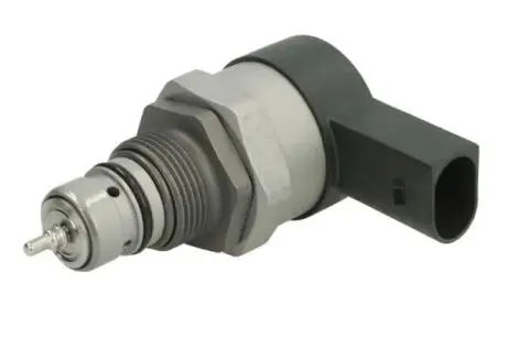 ENT260111 Елемент системи Common Rail ENGITECH підбір по vin на Brocar
